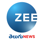 Zee Telugu иконка