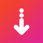 In Downloader icon