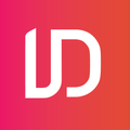 India Design ID 2019