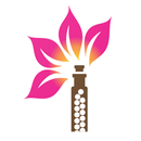 Indiadrops APK