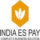 INDIA ES PAY APK