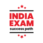 India Exam Plus icône