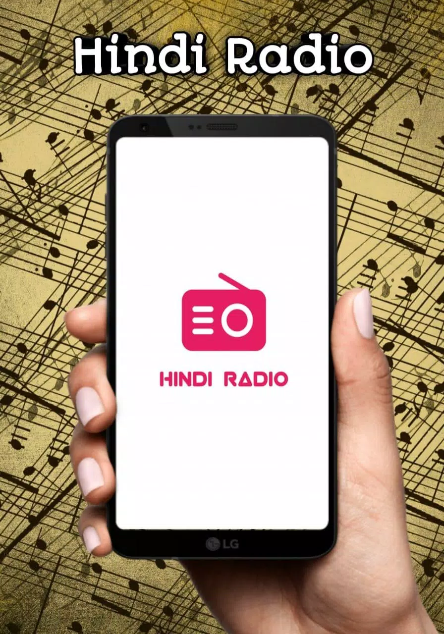 Hindi Radio Online - Hindi Fm Radio HD , AM for Android - APK Download