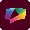 India Forums APK