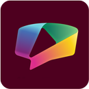 India Forums APK
