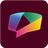 APK India Forums