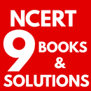 class 9 ncert solutions APK