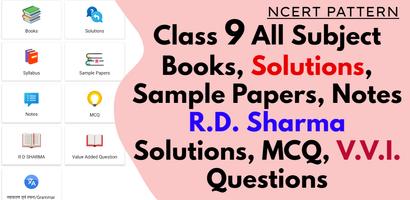 class 9 ncert solutions gönderen