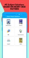 class 9 ncert solutions Ekran Görüntüsü 2