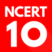 Class 10 NCERT Solutions