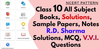 Class 10 NCERT Solutions gönderen