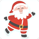 Christmas Sticker Packs APK