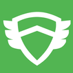 HighVPN - Fast WiFi Proxy