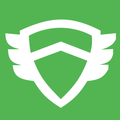 HighVPN - Fast WiFi Proxy