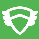 HighVPN icon