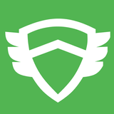 HighVPN icon