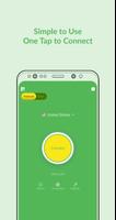 HighVPN screenshot 2