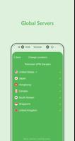 HighVPN screenshot 3