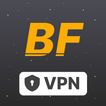 BF VPN Anti Blokir