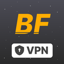 BF VPN Anti Blokir aplikacja