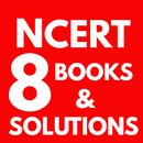 class 8 ncert solutions APK