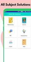 Class 8 NCERT Solutions screenshot 2