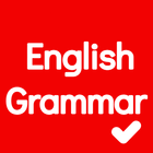 English Grammar  Hindi Grammar simgesi
