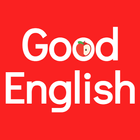 Good English アイコン