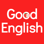 Good English