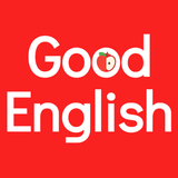 APK Good English