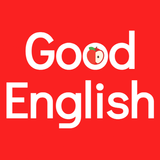 Good English ไอคอน