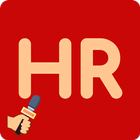 HR Interview Questions Answers icon