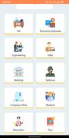 HR Interview Questions Answers screenshot 1