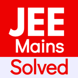 JEE Mains previous year papers