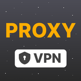 Proxy VPN - Unblock website