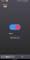 Proxy VPN captura de pantalla 3