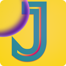Learn Japanese : Japan Phrases APK