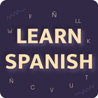 Hello Spanish - Learn Spanish simgesi