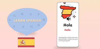 Hello Spanish - Learn Spanish gönderen