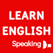 ABCD - English for Kids