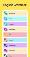 English Speaking Practice 스크린샷 2