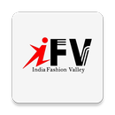 IFV - India Fashion Valley APK