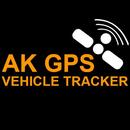 AK GPS TRACKER APK