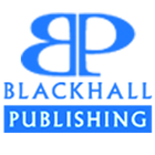 Blackhall Publishing आइकन