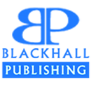 Blackhall Publishing APK