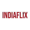 Indiaflix APK