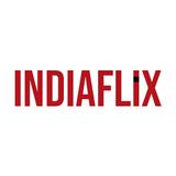 Indiaflix icon