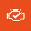 InDiag OBD2 Scanner APK