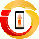 InstaGuruji - Sandesh Kulkarni APK