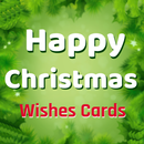 Happy Christmas Shayari Cards- 2019 aplikacja